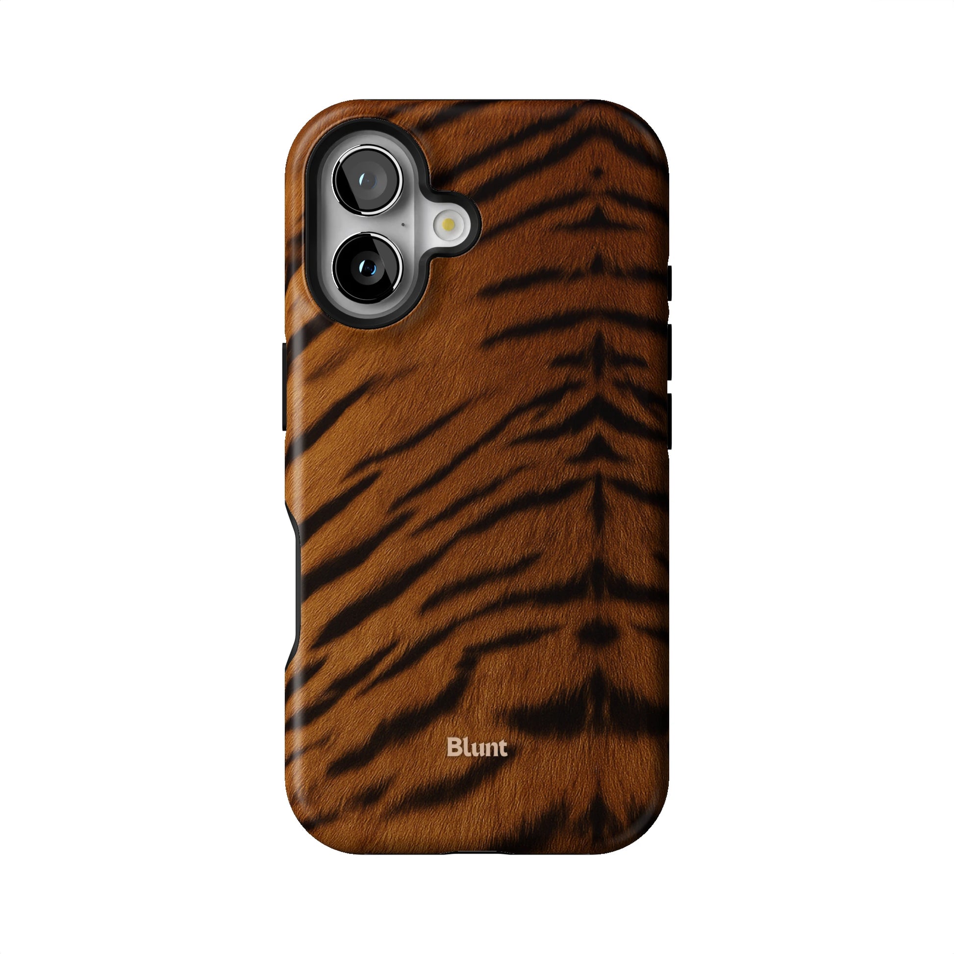 Honey Claw iPhone Case gallery - Iphone_16_Iphone_1