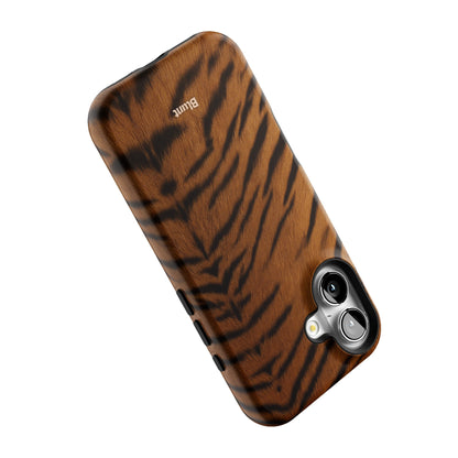 Honey Claw iPhone Case gallery - Iphone_16_Iphone_5