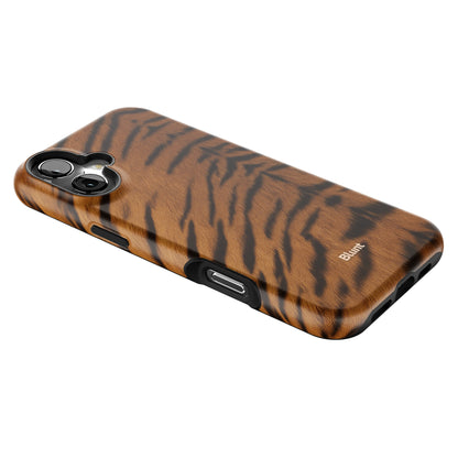 Honey Claw iPhone Case gallery - Iphone_16_Mini_Air_Plus_2