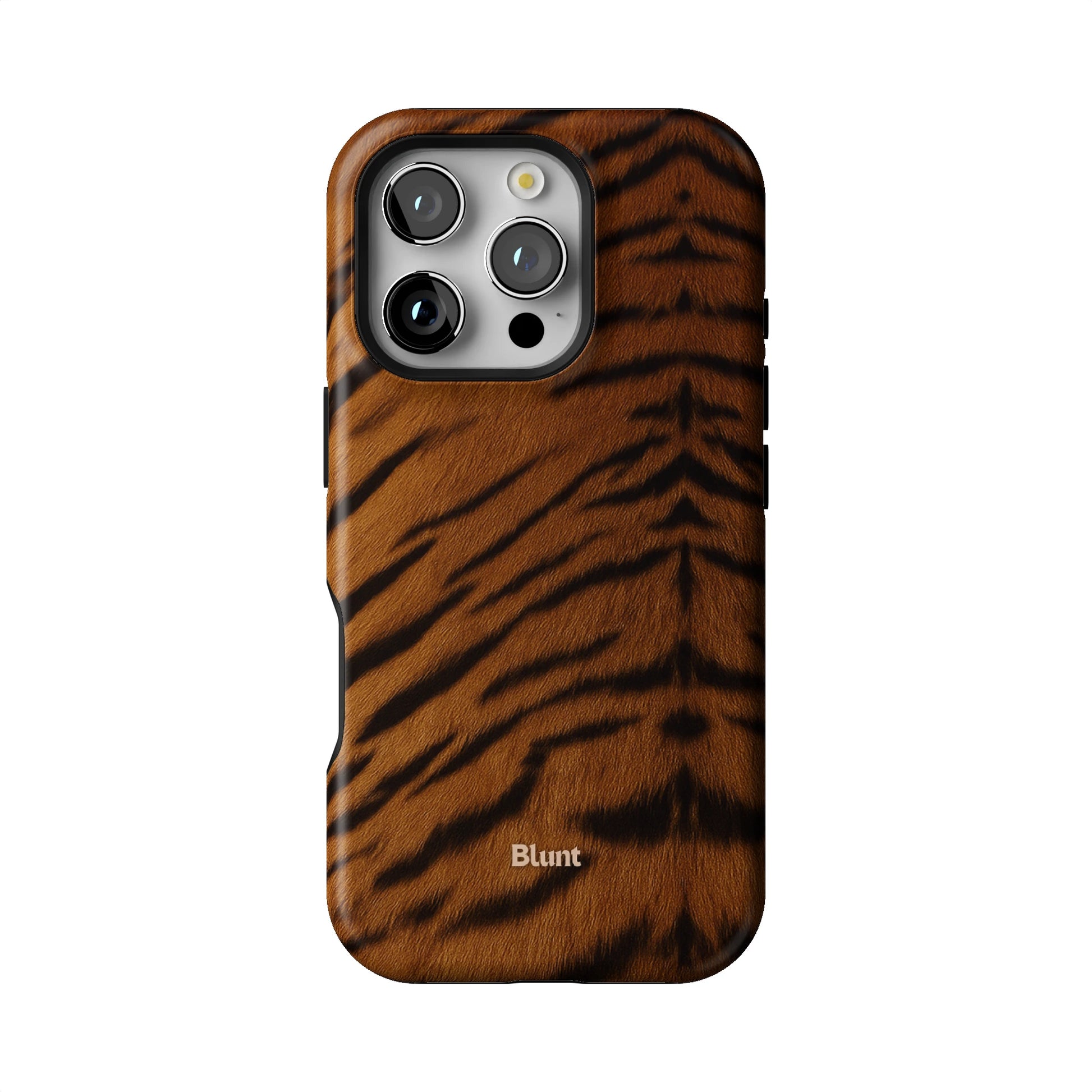 Honey Claw iPhone Case gallery - Iphone_16_Pro_1