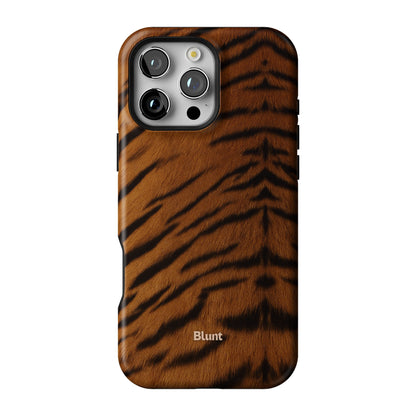 Honey Claw iPhone Case gallery - Iphone_16_Pro_Max_1