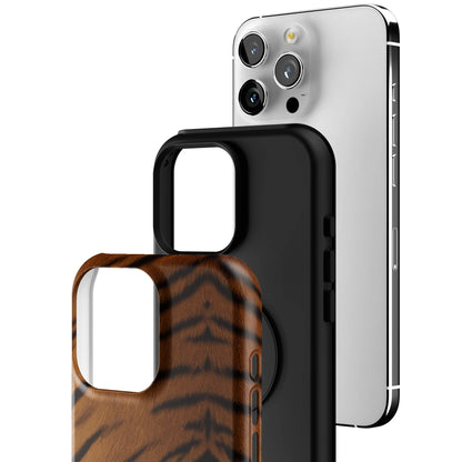 Honey Claw iPhone Case gallery - Iphone_16_Pro_Max_3