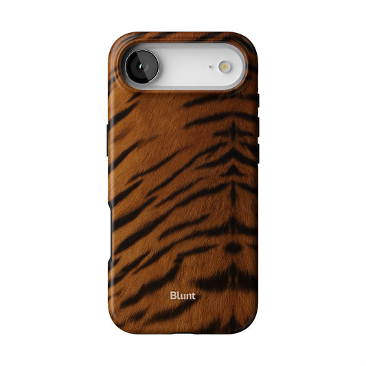 Honey Claw iPhone Case gallery - Iphone_17_Air_1
