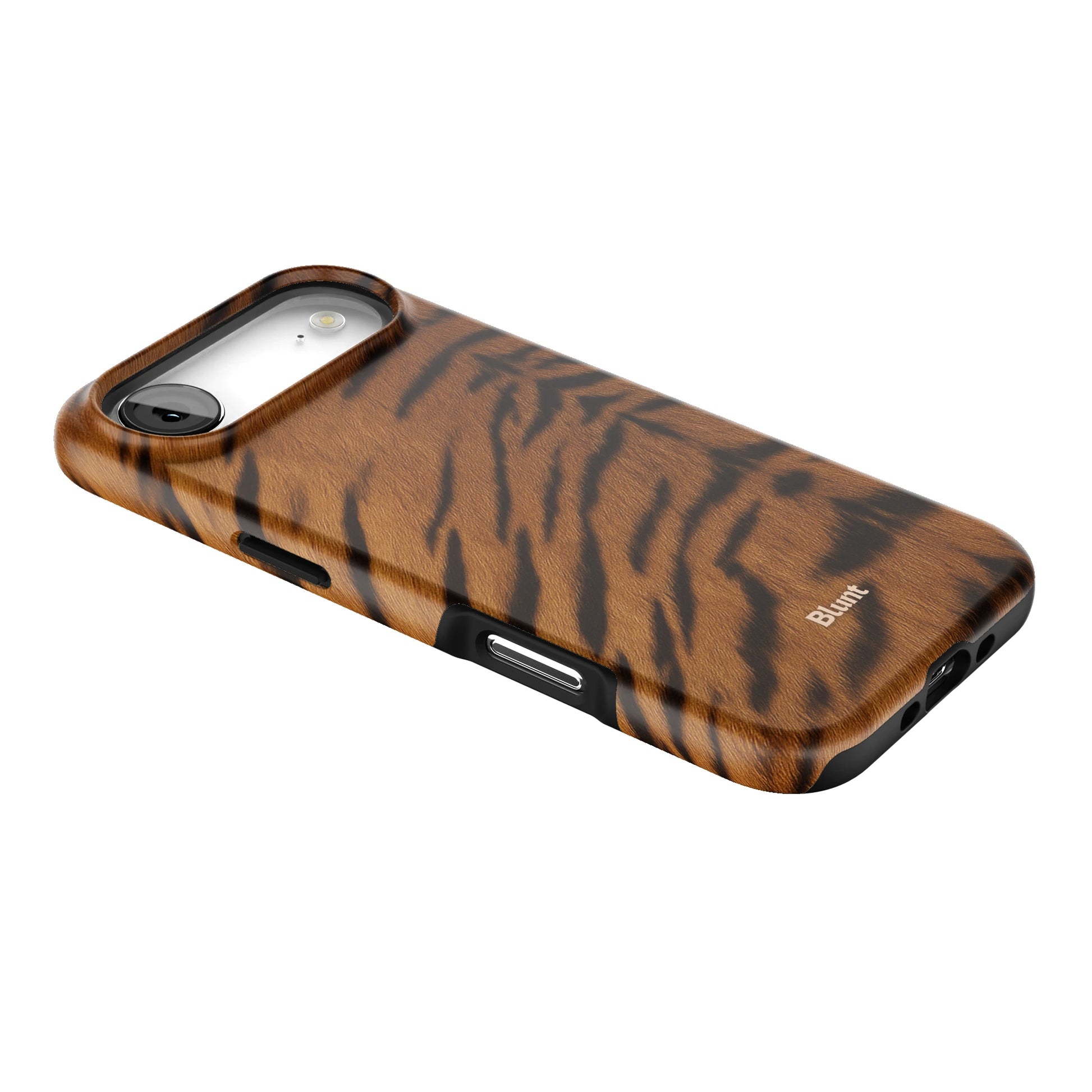 Honey Claw iPhone Case gallery - Iphone_17_Air_2