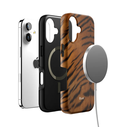 Honey Claw iPhone Case gallery - Iphone_17_Iphone_4