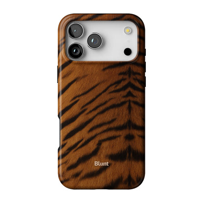 Honey Claw iPhone Case gallery - Iphone_17_Pro_Max_1