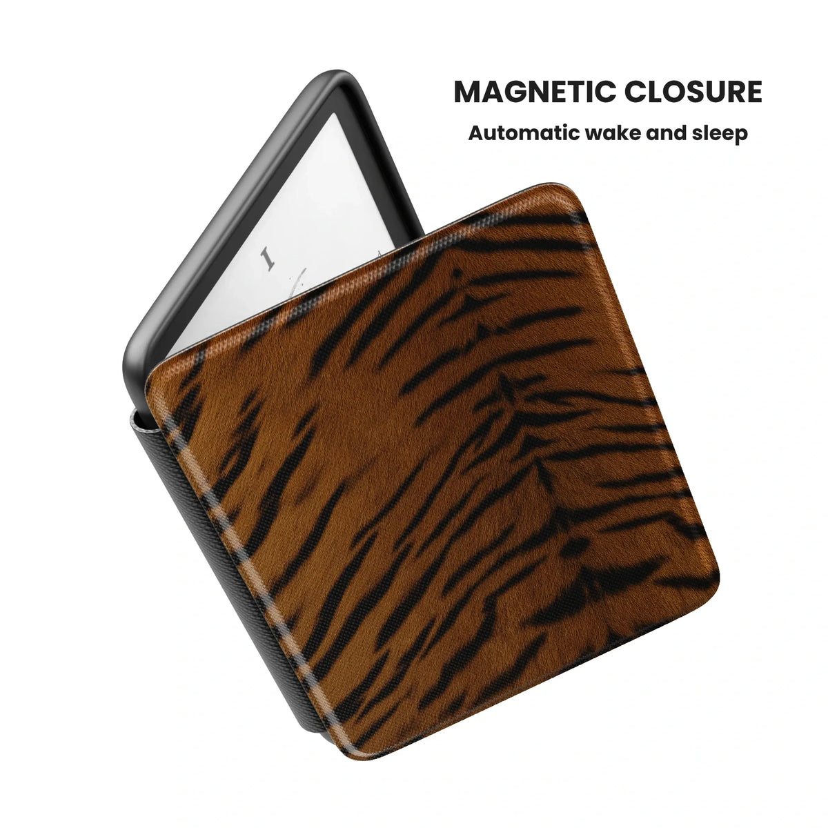 Kindle_Branded_7inch_11