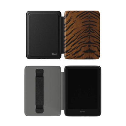 Kindle_Branded_7inch_13