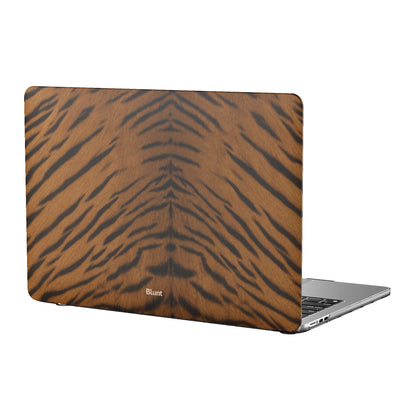 MacBook_Air_1