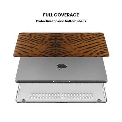 MacBook_Air_11