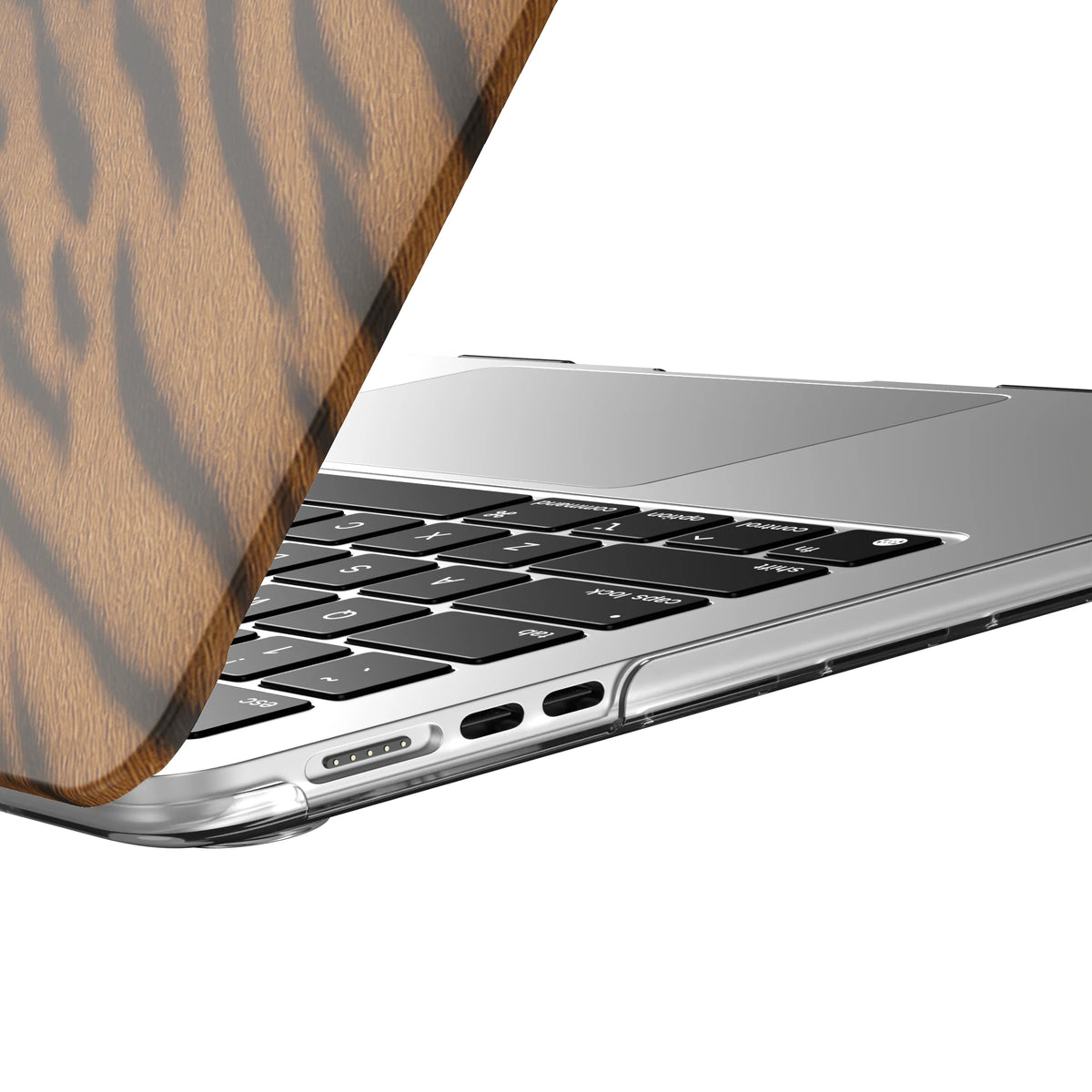MacBook_Air_2