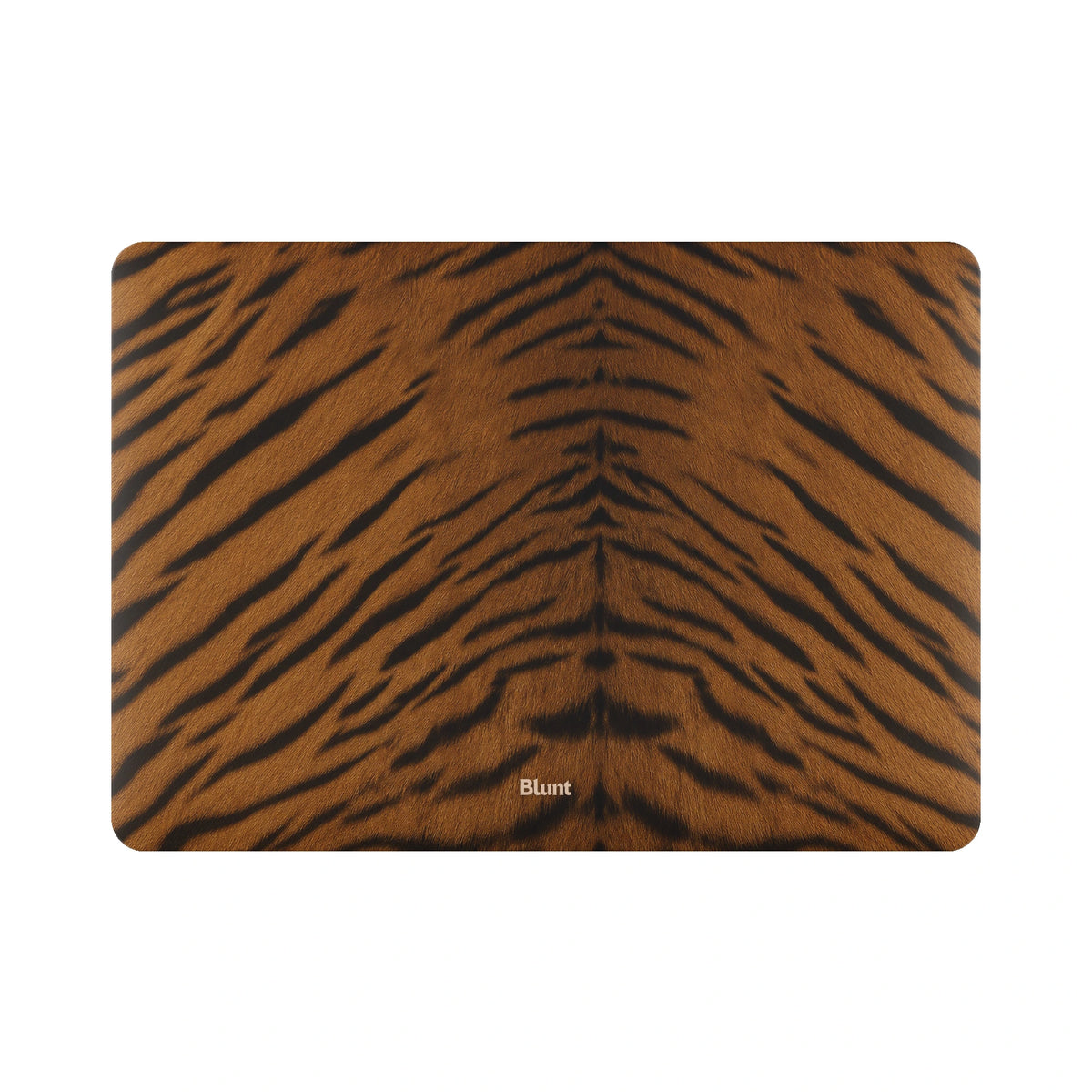 MacBook_Air_6