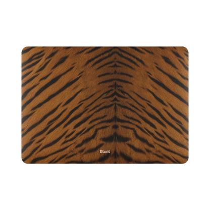 MacBook_Air_6