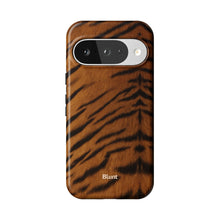 Honey Claw Pixel Case