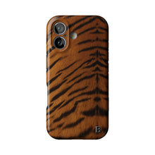 Honey Claw Statement iPhone Case