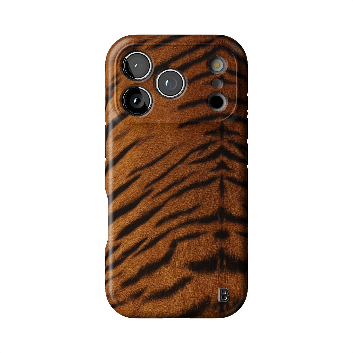 honey-claw-statement-iphone-case-Iphone_18_Pro_1.jpg