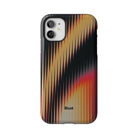 Honey Glint iPhone Case gallery - Iphone_11_Iphone_1