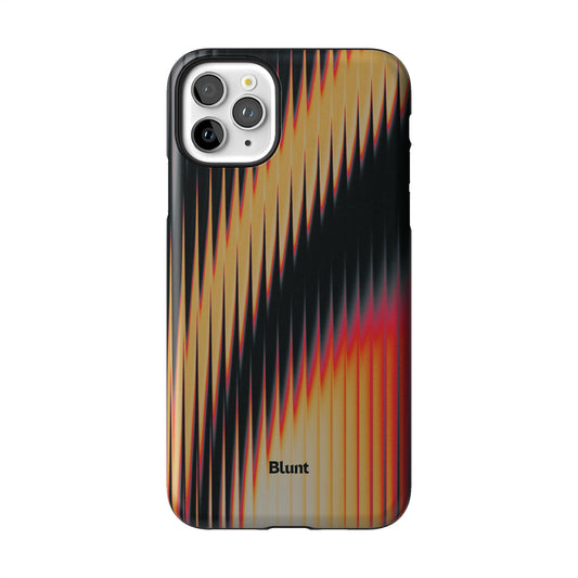 Honey Glint iPhone Case gallery - Iphone_11_Pro_Max_1