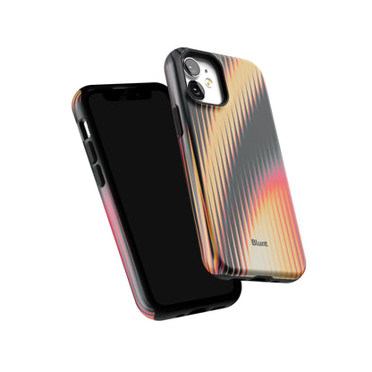 Honey Glint iPhone Case gallery - Iphone_12_Mini_Air_Plus_6