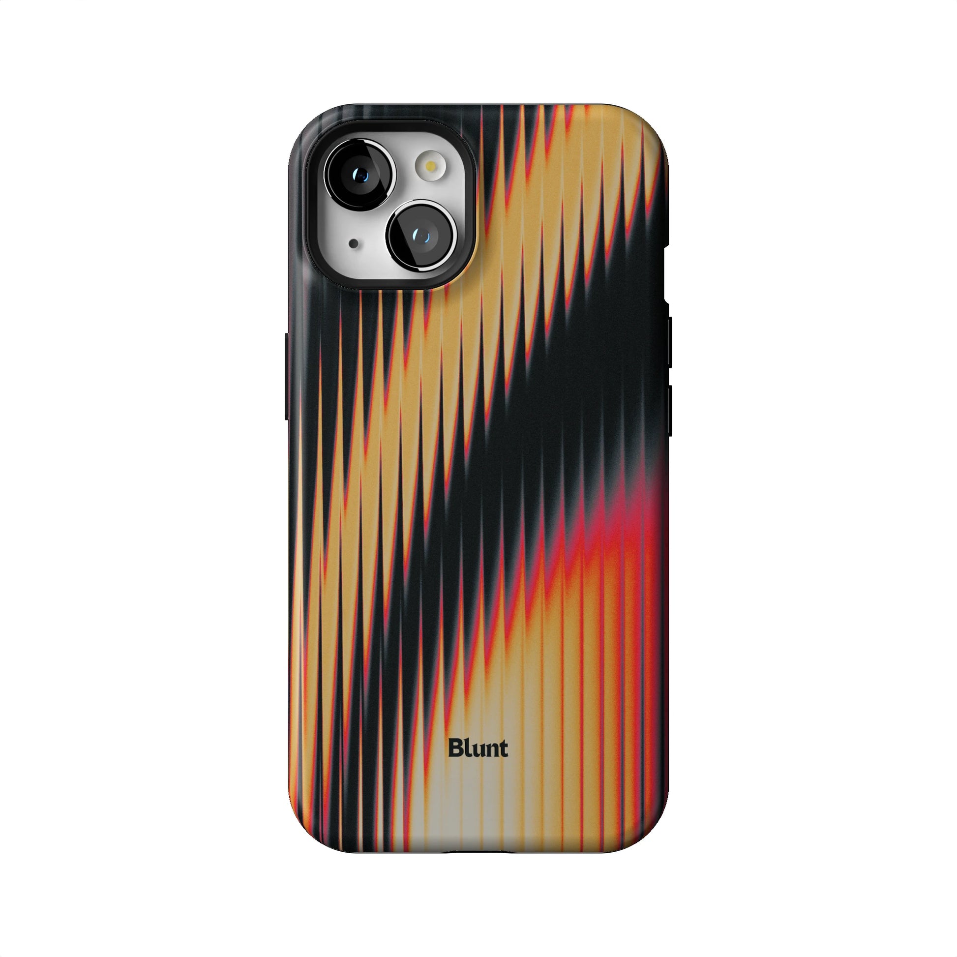 Honey Glint iPhone Case gallery - Iphone_13_Iphone_1