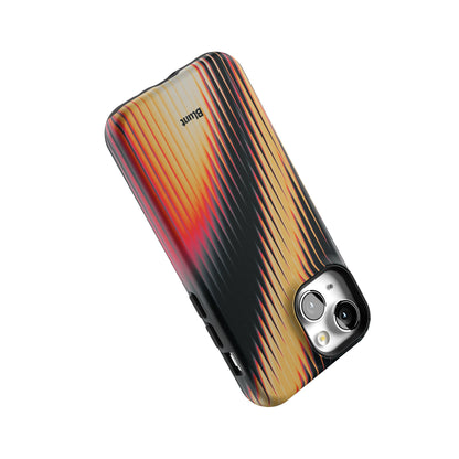 Honey Glint iPhone Case gallery - Iphone_13_Mini_Air_Plus_5