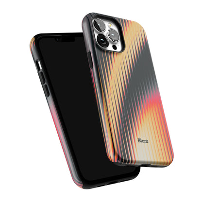 Honey Glint iPhone Case gallery - Iphone_13_Pro_Max_6