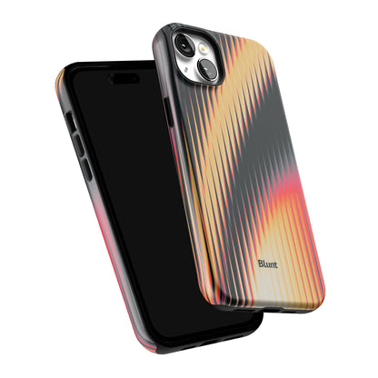 Honey Glint iPhone Case gallery - Iphone_14_Mini_Air_Plus_6