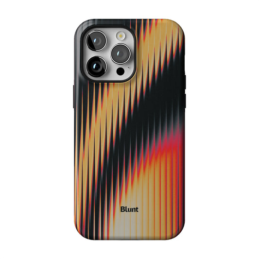 Honey Glint iPhone Case gallery - Iphone_14_Pro_Max_1
