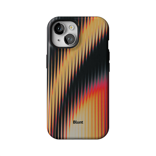 Honey Glint iPhone Case gallery - Iphone_15_Iphone_1