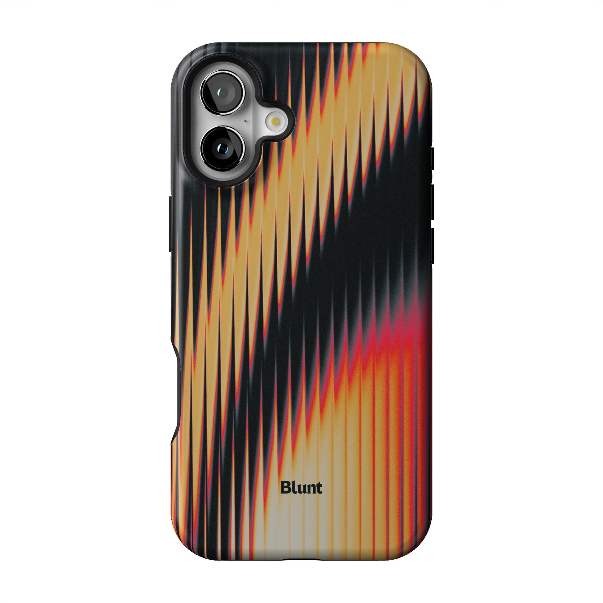 Honey Glint iPhone Case gallery - Iphone_16_Mini_Air_Plus_1