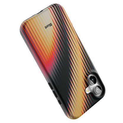 Honey Glint iPhone Case gallery - Iphone_16_Mini_Air_Plus_5