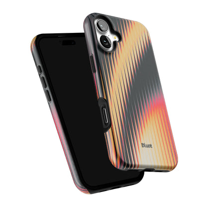 Honey Glint iPhone Case gallery - Iphone_16_Mini_Air_Plus_6