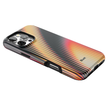 Honey Glint iPhone Case gallery - Iphone_16_Pro_Max_2
