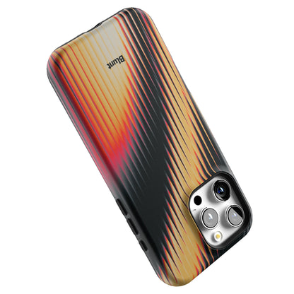 Honey Glint iPhone Case gallery - Iphone_16_Pro_Max_5