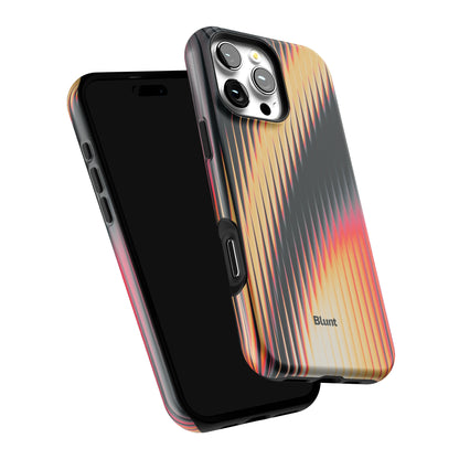 Honey Glint iPhone Case gallery - Iphone_16_Pro_Max_6