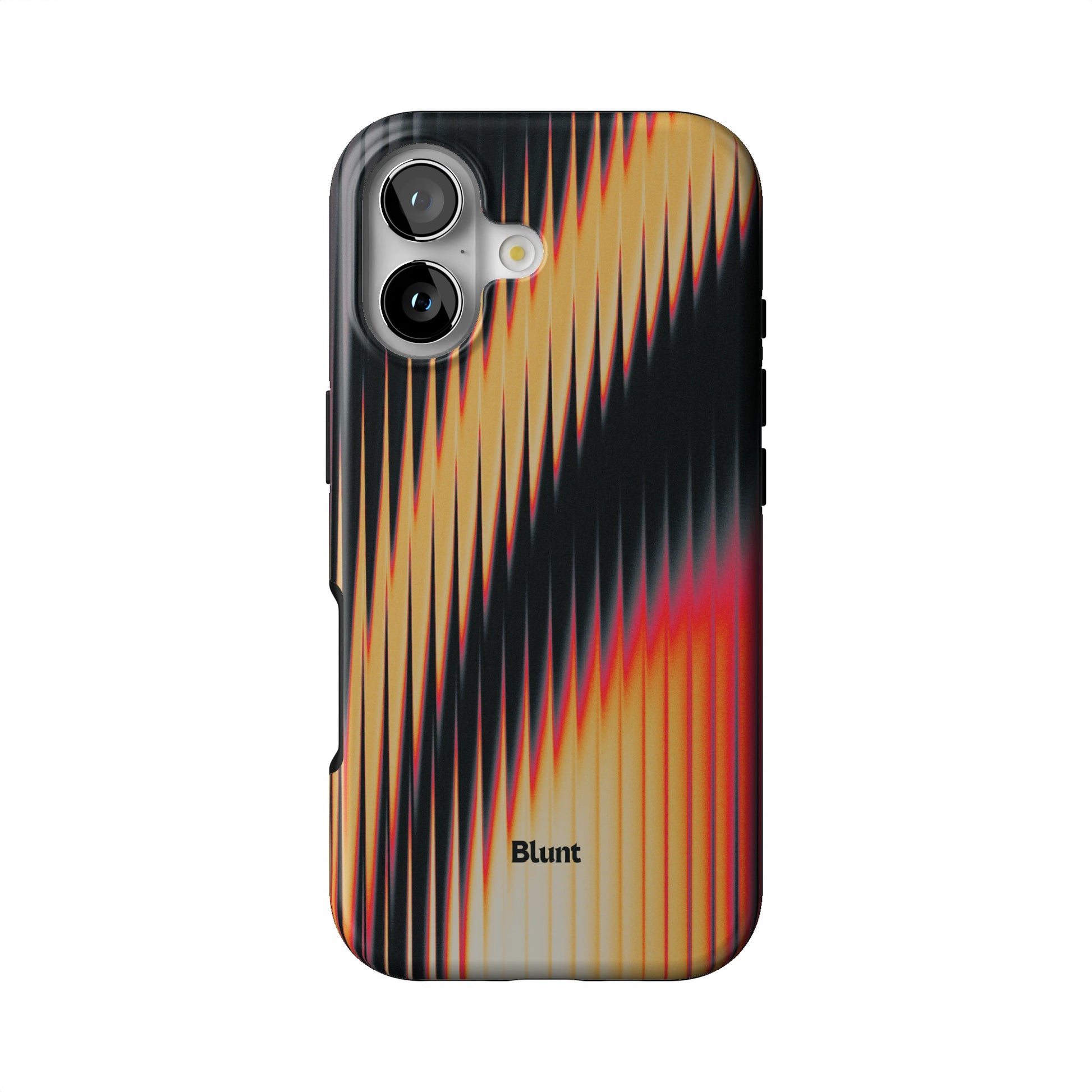 Honey Glint iPhone Case gallery - Iphone_17_Iphone_1