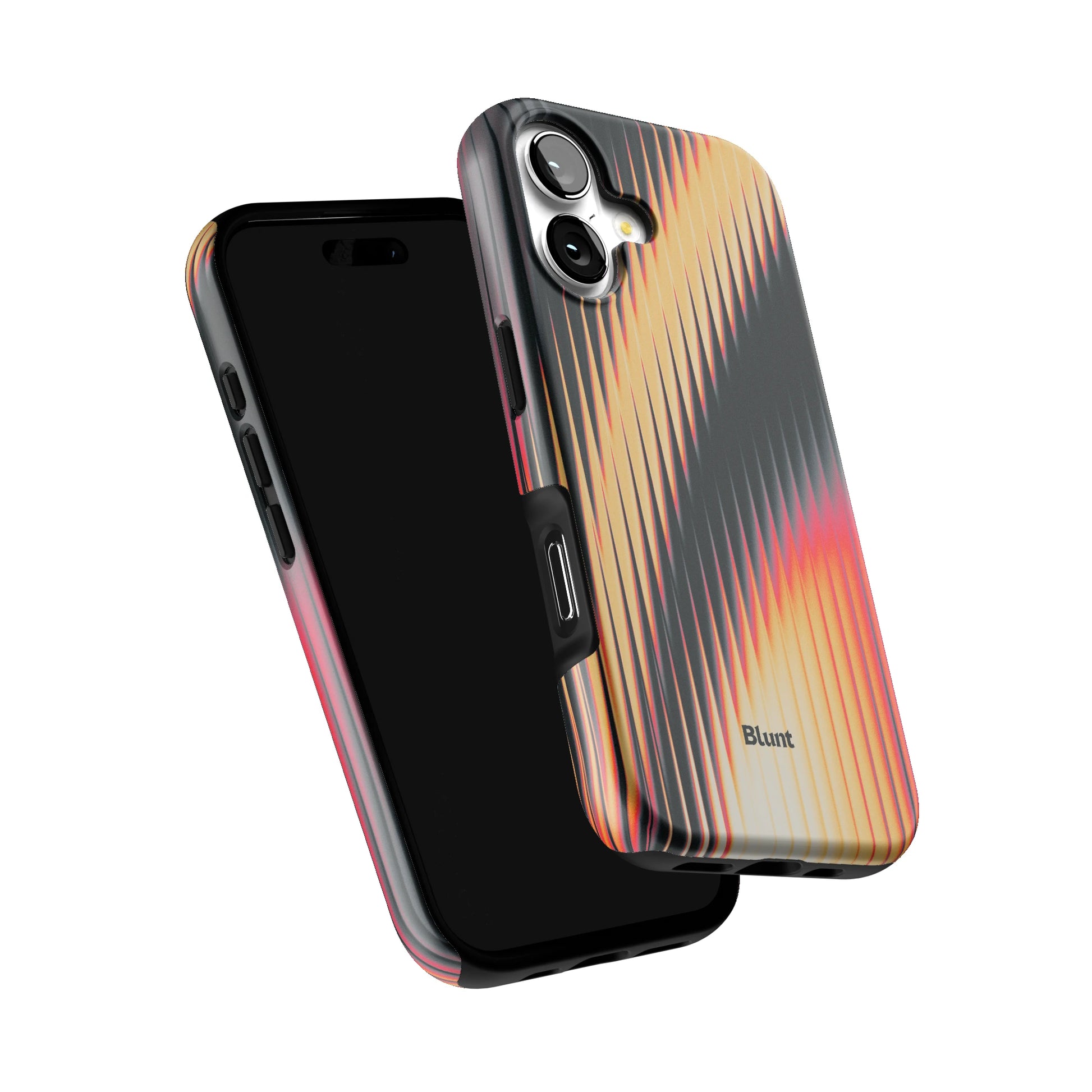 Honey Glint iPhone Case gallery - Iphone_17_Iphone_6
