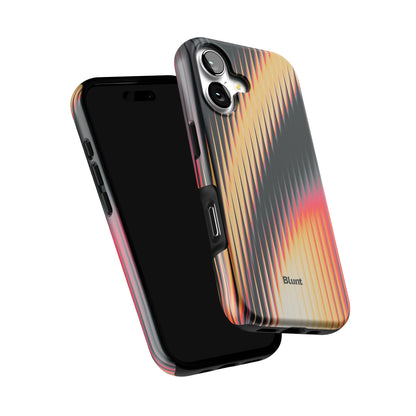 Honey Glint iPhone Case gallery - Iphone_17_Iphone_6