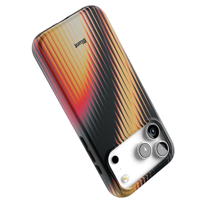 Honey Glint iPhone Case gallery - Iphone_17_Pro_Max_5