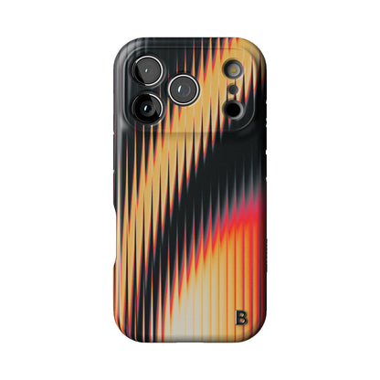honey-glint-statement-iphone-case-Iphone_18_Pro_1.jpg