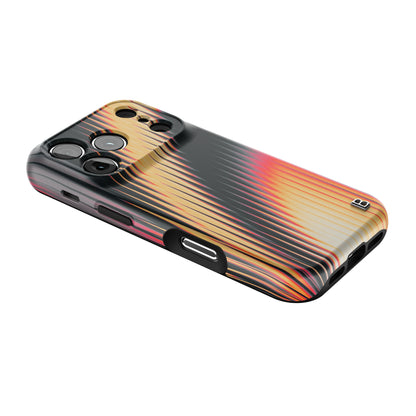 honey-glint-statement-iphone-case-Iphone_18_Pro_2.jpg