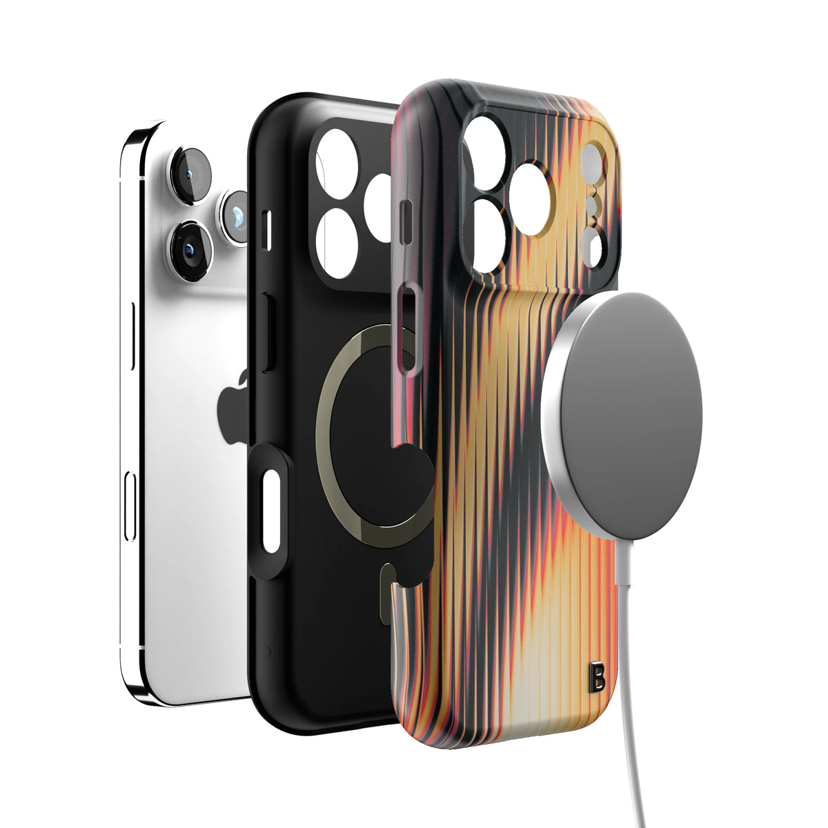 honey-glint-statement-iphone-case-Iphone_18_Pro_4.jpg