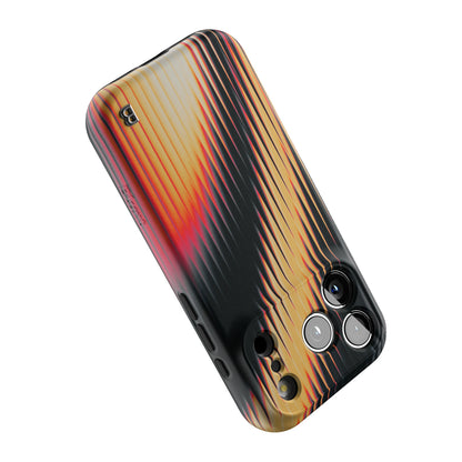 honey-glint-statement-iphone-case-Iphone_18_Pro_5.jpg