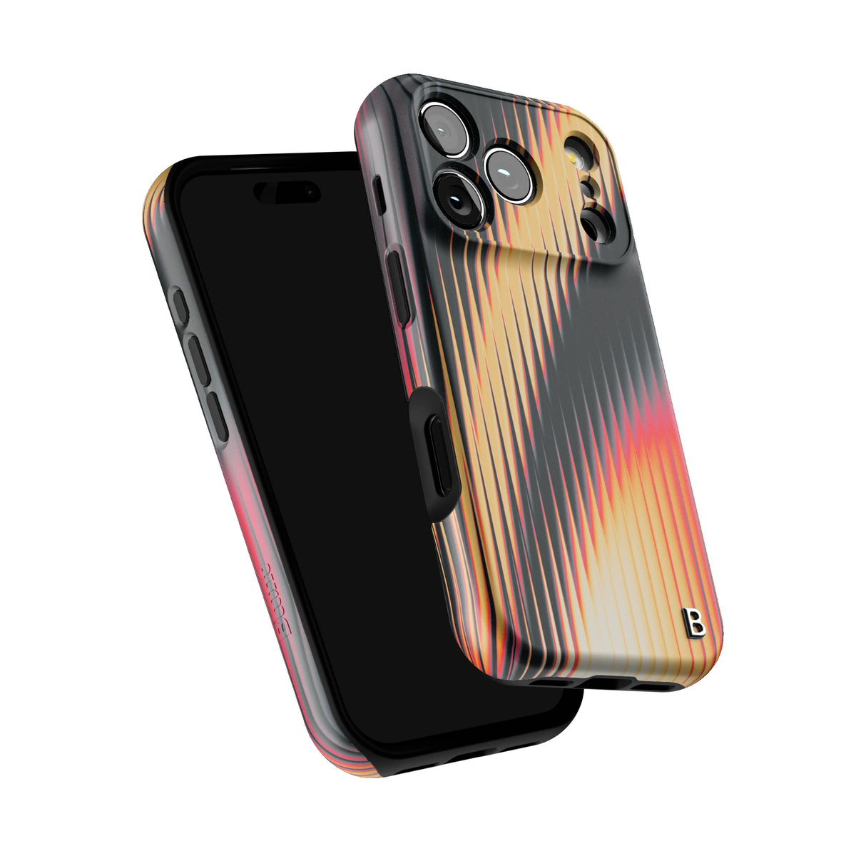 honey-glint-statement-iphone-case-Iphone_18_Pro_6.jpg