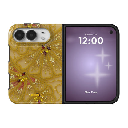 honey-iphone-case iPhone 18 Duo case, view 1