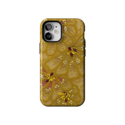 Honey iPhone Case gallery - Iphone_12_Mini_Air_Plus_1