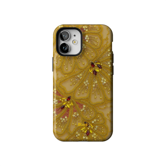 Honey iPhone Case gallery - Iphone_12_Mini_Air_Plus_1