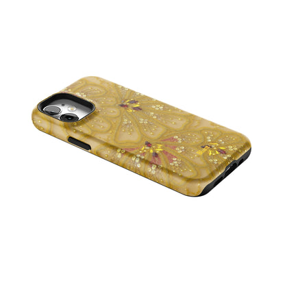 Honey iPhone Case gallery - Iphone_12_Mini_Air_Plus_2