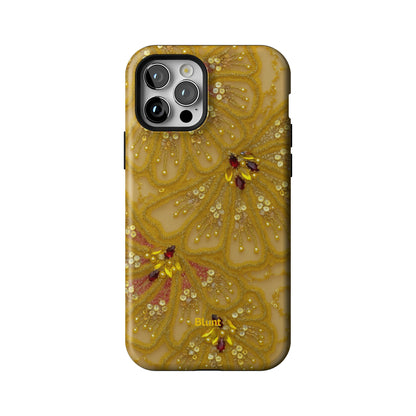 Honey iPhone Case gallery - Iphone_12_Pro_1