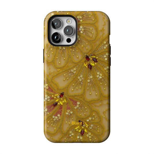 Honey iPhone Case gallery - Iphone_12_Pro_Max_1